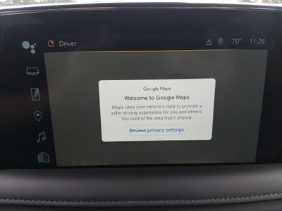 2024 Chevrolet Suburban - Photo 18