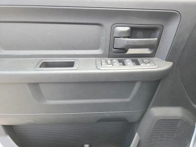2026 Ram 3500 — photo 14 view