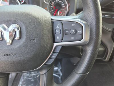 2026 Ram 3500 — photo 18 view