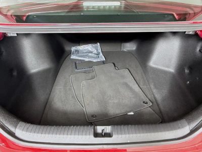 2025 Honda Accord — photo 29 view