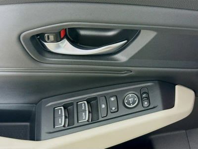 2025 Honda Accord — photo 16 view