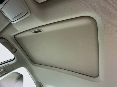 2025 Honda Accord — photo 22 view