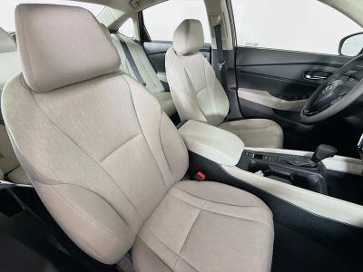 2025 Honda Accord — photo 31 view