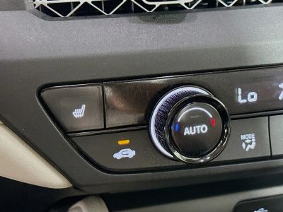 2025 Honda Accord — photo 19 view