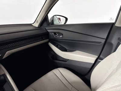 2025 Honda Accord — photo 24 view
