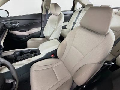 2025 Honda Accord — photo 21 view