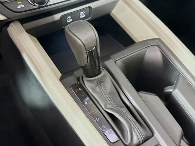 2025 Honda Accord — photo 14 view