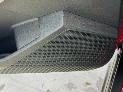 2025 Honda Accord — photo 17 view