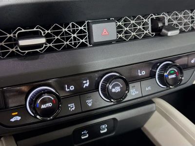 2025 Honda Accord — photo 13 view