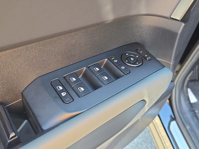 2027 Kia Telluride - Photo 20
