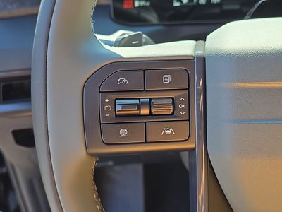 2027 Kia Telluride - Photo 31