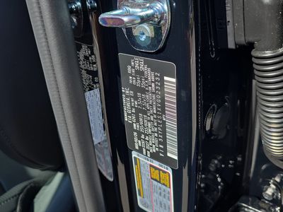 2027 Kia Telluride - Photo 34
