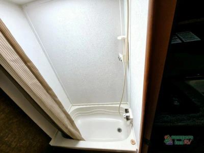 2016 Starcraft AR-ONE — photo 36 view