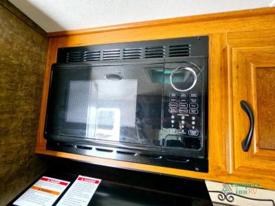 2016 Starcraft AR-ONE — photo 40 view