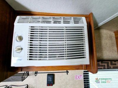 2016 Starcraft AR-ONE — photo 39 view