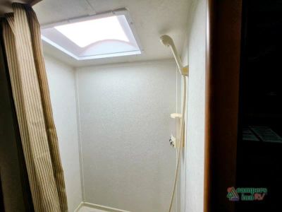 2016 Starcraft AR-ONE — photo 17 view