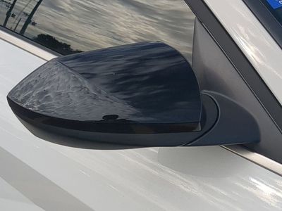 2026 Hyundai ELANTRA — photo 12 view