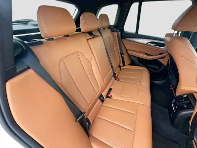 2023 BMW X3 — photo 30 view