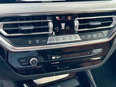 2023 BMW X3 — photo 16 view