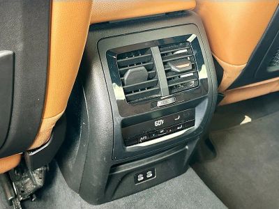 2023 BMW X3 — photo 25 view