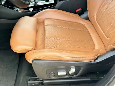 2023 BMW X3 — photo 19 view