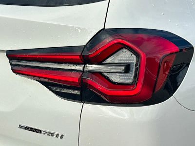 2023 BMW X3 — photo 29 view