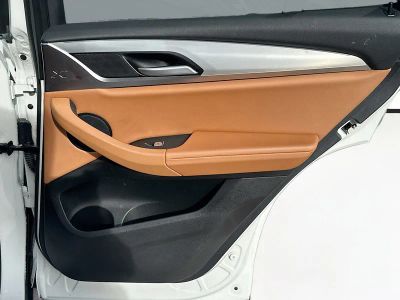 2023 BMW X3 — photo 32 view
