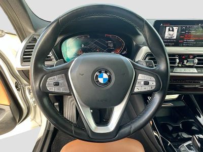 2023 BMW X3 — photo 11 view