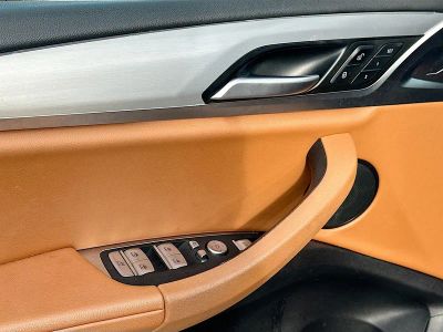 2023 BMW X3 — photo 18 view