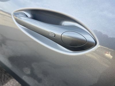 2026 Chevrolet Trax — photo 9 view