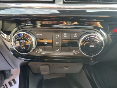 2026 Chevrolet Trax — photo 23 view