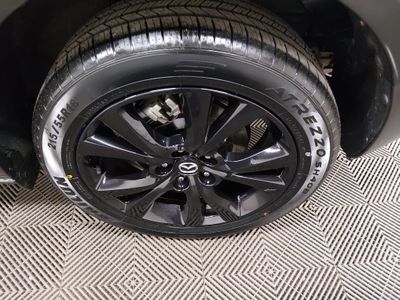 2024 Mazda CX-30 - Photo 10