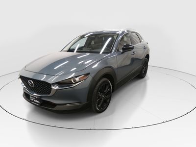 2024 Mazda CX-30 - Photo 3