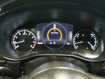 2024 Mazda CX-30 - Photo 14