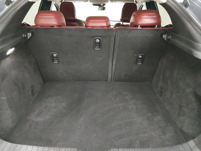 2024 Mazda CX-30 - Photo 11