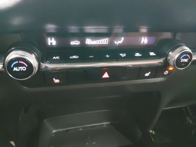 2024 Mazda CX-30 - Photo 18