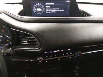 2024 Mazda CX-30 - Photo 13