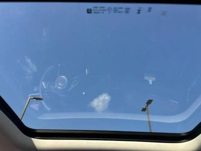 2026 Buick Envision — detail view