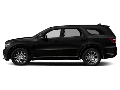 2020 Dodge Durango - Photo 1