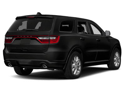 2020 Dodge Durango - Photo 3