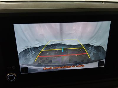2025 Toyota Tacoma 2WD - Photo 16