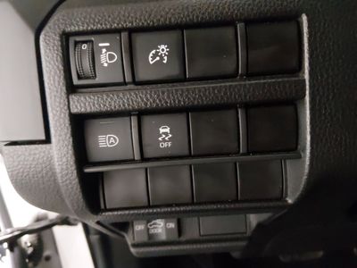 2025 Toyota Tacoma 2WD - Photo 13