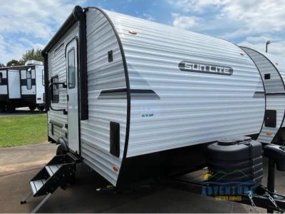 2026 Sunset Park Sun Lite - Photo 2