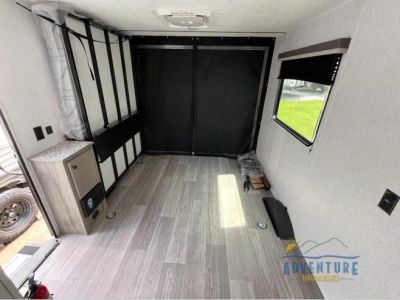 2026 Sunset Park Sun Lite - Photo 7