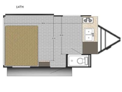 2026 Sunset Park Sun Lite - Photo 5