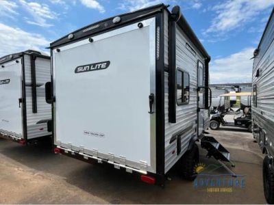 2026 Sunset Park Sun Lite - Photo 3
