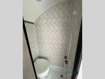 2026 Sunset Park Sun Lite - Photo 8