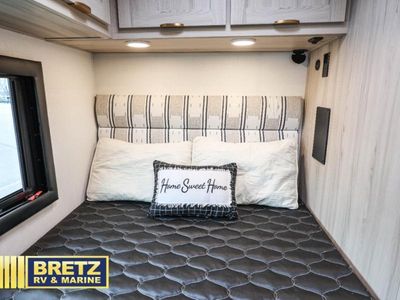 2026 Coachmen RV Prism Elite - Photo 26