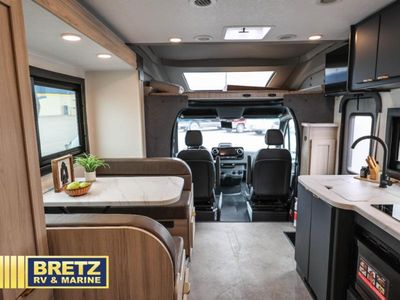 2026 Coachmen RV Prism Elite - Photo 30