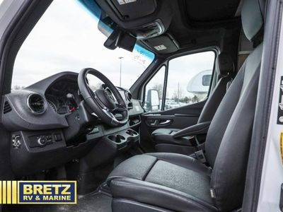 2026 Coachmen RV Prism Elite - Photo 11